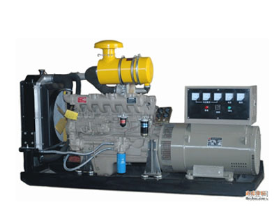 阿坝有关风力发电机组反飓风损坏办法